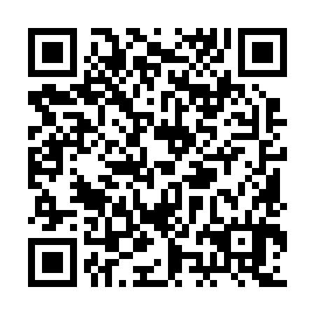 QR code for RJM284