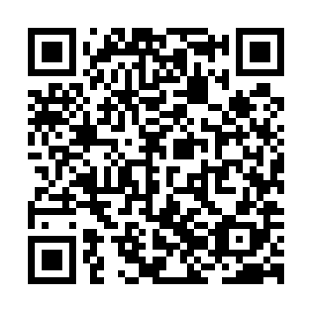 QR code for plate RJM 588