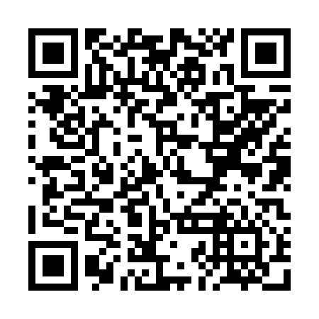 QR code for RJN 616