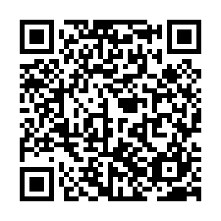 QR code for RJO 027