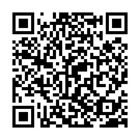 QR code for RJO 539