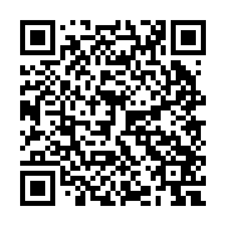 QR code for RJP 243