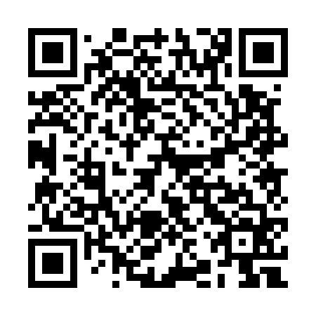 QR code for RJP 564