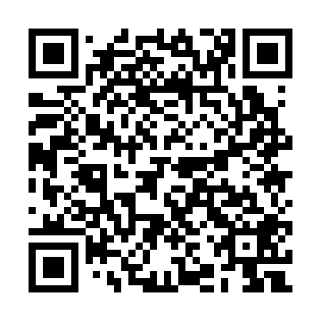 QR code for RJQ308