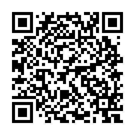 QR code for plate RJQ 395