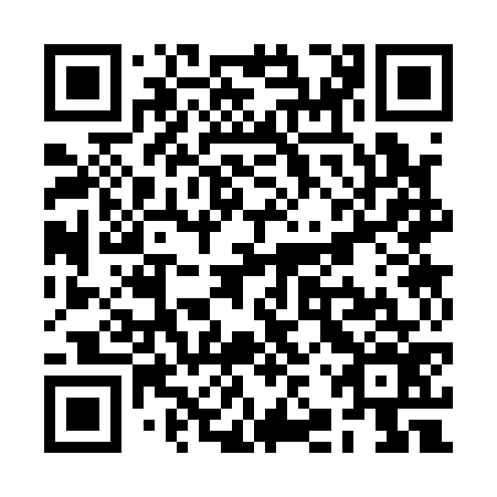 QR code for RJS 176
