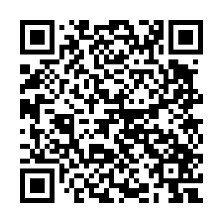 QR code for RJS 447