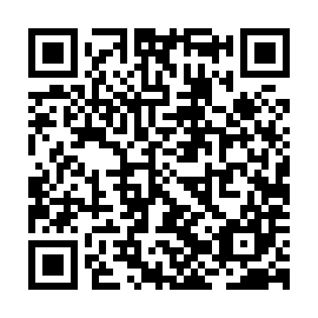 QR code for RJT 887