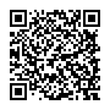 QR code for RJT 893
