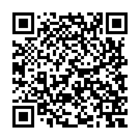QR code for RJT 963