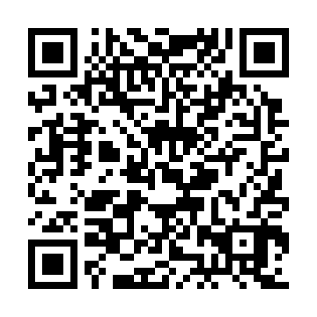 QR code for RJT302