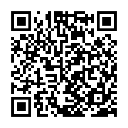 QR code for RJU132