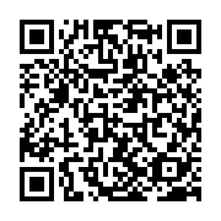 QR code for RJU228