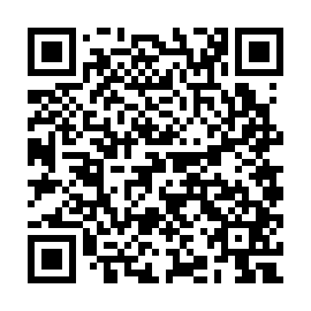 QR code for RJV 341
