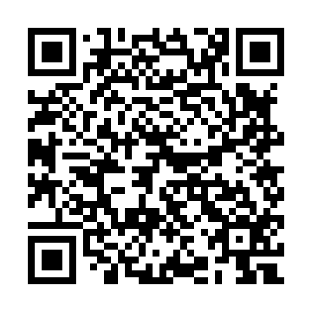 QR code for RJW816