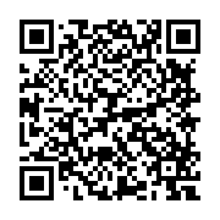 QR code for RJY 887