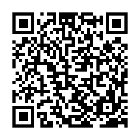 QR code for RJZ 536