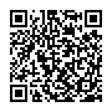 QR code for RJZ 673