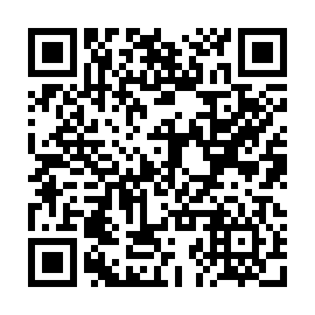 QR code for RJZ306
