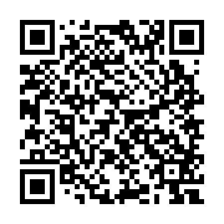 QR code for RJZ383