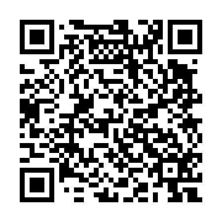 QR code for RKC416