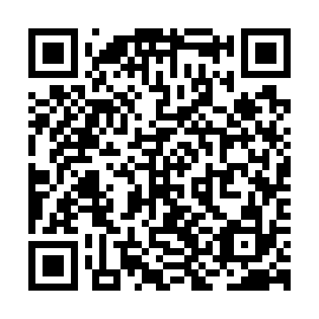 QR code for RKC732
