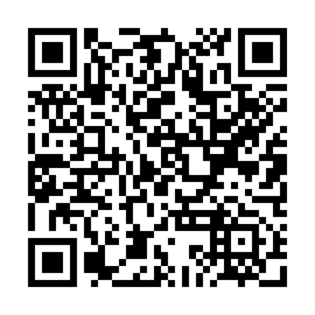 QR code for RKD 353