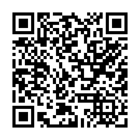 QR code for RKE 213
