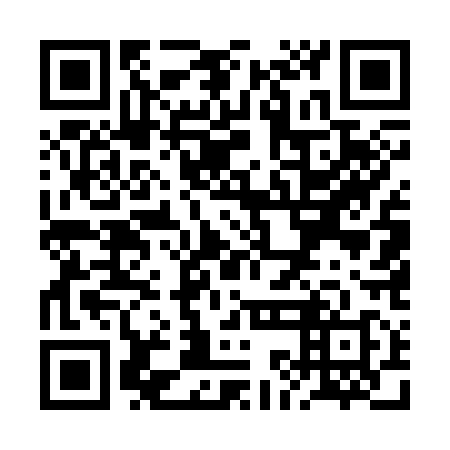 QR code for plate RKE 318