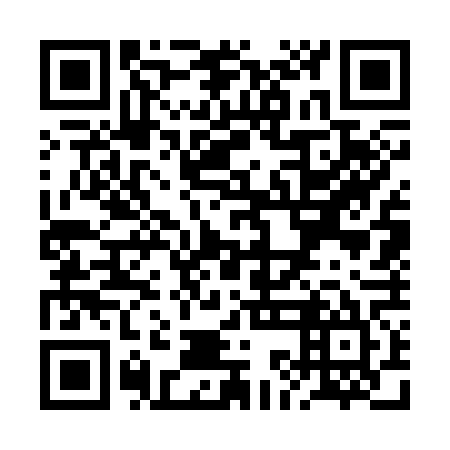 QR code for RKG 365