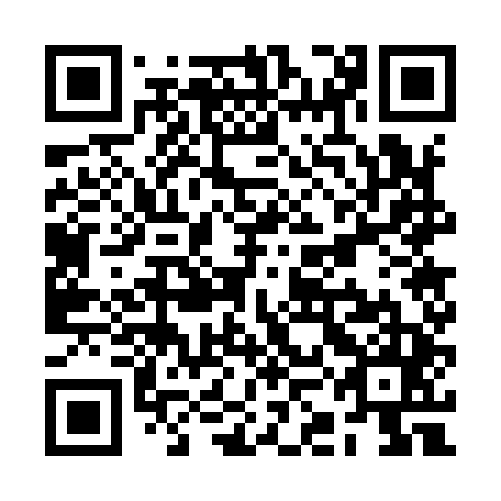 QR code for RKG 945