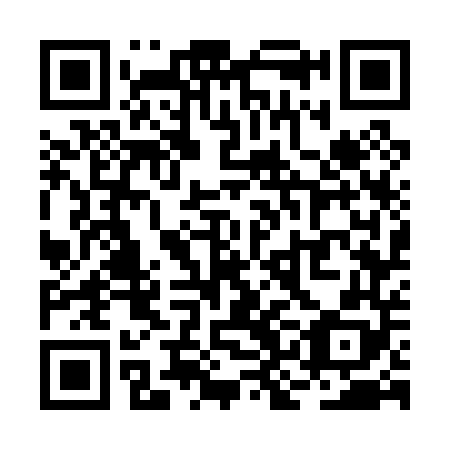 QR code for RKG048