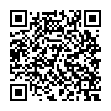QR code for RKH 346