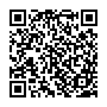 QR code for RKI 742