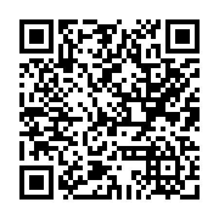 QR code for RKJ 925