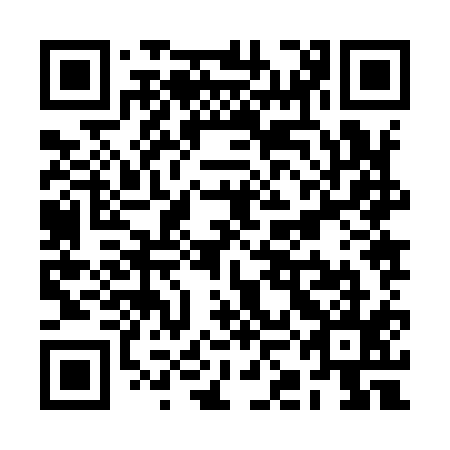 QR code for RKJ915