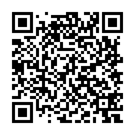 QR code for RKJ918