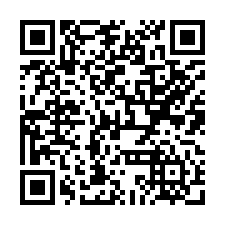 QR code for plate RKJ 944
