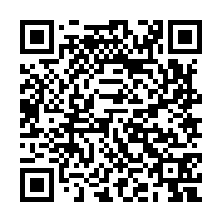 QR code for plate RKJ 970