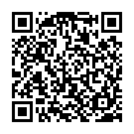 QR code for RKK794