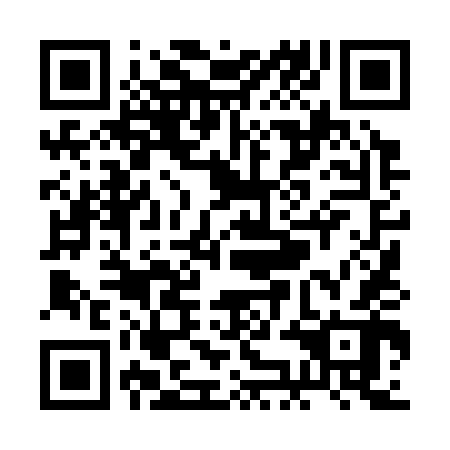 QR code for RKL 342