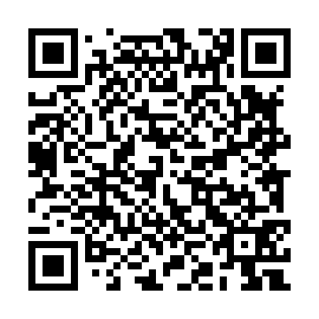 QR code for RKL871