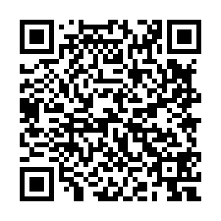 QR code for plate RKM 818