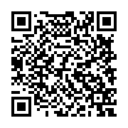 QR code for RKN 837
