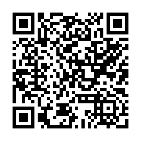 QR code for plate RKN 293