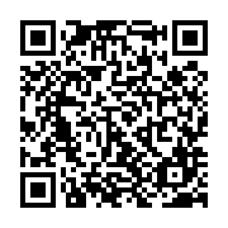 QR code for RKO 586