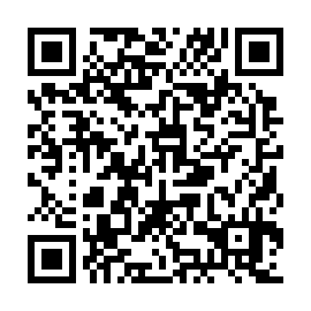 QR code for RKQ 334