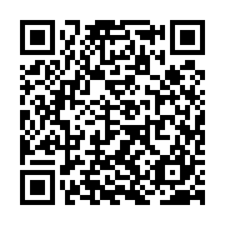 QR code for plate RKQ 527