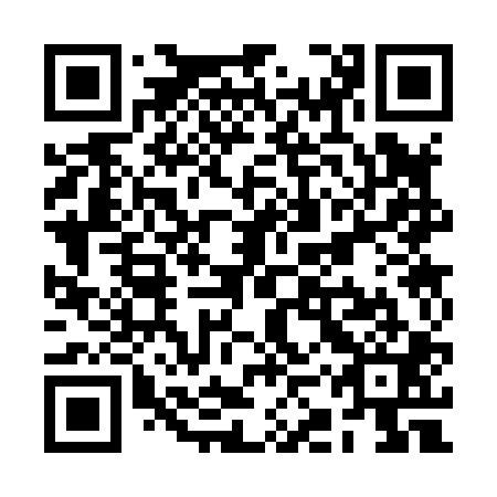 QR code for RKS 801