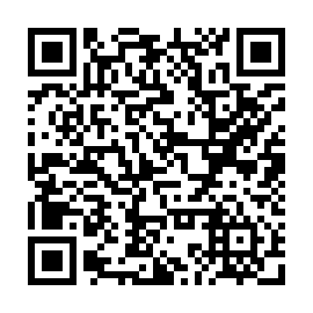 QR code for RKS 914